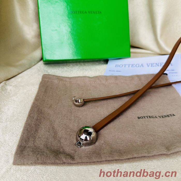 Bottega Veneta Belt BVB00033 Bottega Veneta Belt BVB00033